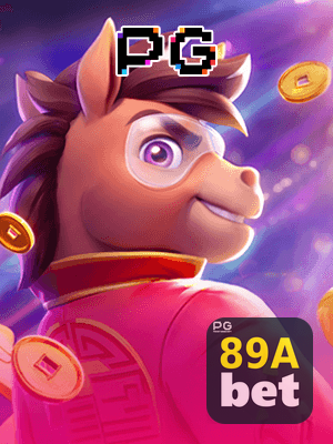 login_面板
