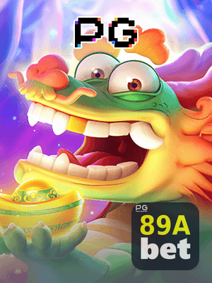 Jackpots 89A