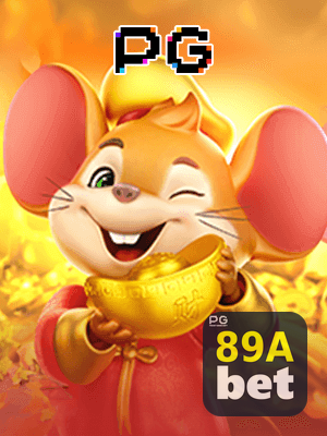 Free spins 89A