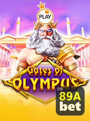 Slots mobile 89A