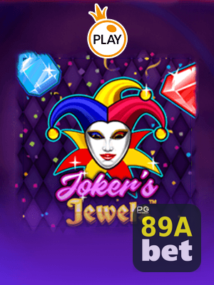Slots desktop 89A