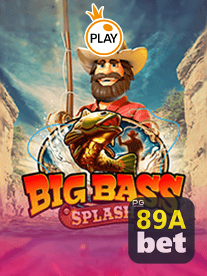 Slots mobile 89A