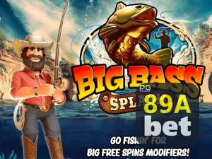 Link Download 89A
