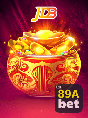 App 89A Android