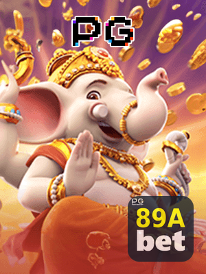 Bônus App 89A