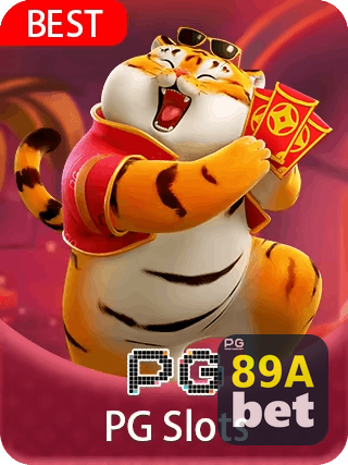 Ganhador 89A