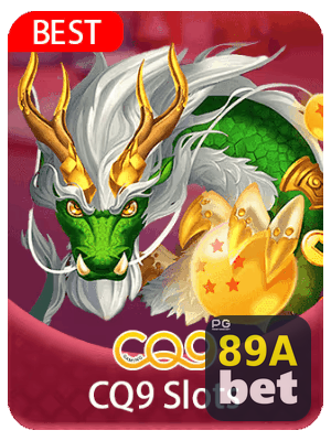 Promoções 89A