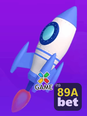 Níveis VIP 89A