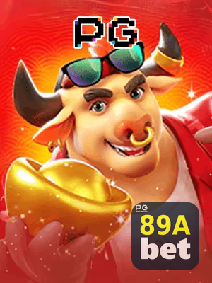 Aviator - Crash game na 89A