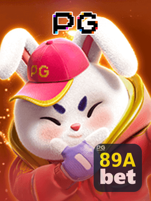 login_SSL